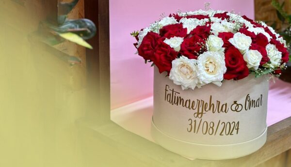 Box de Tendresse - Image 2