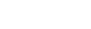 logo-paradise-blanc