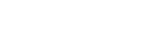 logo-paradise-blanc